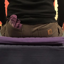 Decompress + Connect Meditation Group