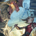 Rise of the Runelords Adventure Path