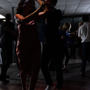 Beginners Group Salsa Lessons