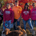 Mon Wed & Fri River Walkers Rancho Cordova