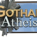 Live DWA (Gotham Atheists)