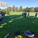 Mallenorod Practice