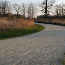 Social: Lake Bluff to Kenosha Ride!