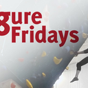 Figure 8 Fridays