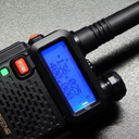 Protest Radio