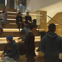 Friday Night Japanese & English Social