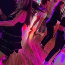 Saturday Bachata Dance 💃 🎶 ✨️ 