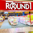 Rhythm Gaming & More @ Round1 Arcade (Aurora)
