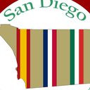 Pre-San Diego Comic-Con edit-a-thon/salon