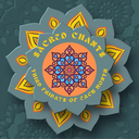 Sacred Chants