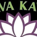 Open Mic @ Java Kava Cafe