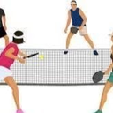 Saturday Night BEGINNERS Pickleball at POLICE MEMORIAL PARK (NORTHWEST)