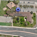 Friday Morning Qigong at the Healing Arts Center/King of Glory Lutheran Church