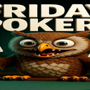 Friday Live Poker - Denver, Colorado - NO RAKE!