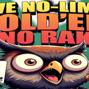 FRIDAY NO-LIMIT HOLD'EM - NO RAKE - DENVER AREA'S FRIENDLIEST POKER GAME