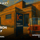 Bourbon Friday // Networking & Bourbon Tasting