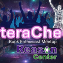 LiteraCheer 📣  @ The Reason Center 