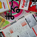 Japanese English Learning & Social