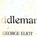 Auxiliary Long Book Group: "Middlemarch" : Meeting 2 of 2