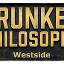 Drunken Philosophy - Westside ... at Luce Line Brewing in Plymouth