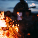 Bonfire 🔥