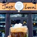 Jay's Local 