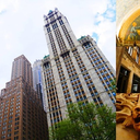 Exclusive Tour Inside the Woolworth Building: NYC’s Cathedral of Commerce