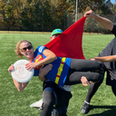 SPUTNIK! - Friday Funday!