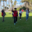 0900 AM Free Community Based Tai Chi for overall Health, Well-being, and Fun