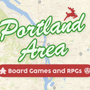 Open Play Saturday