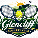 3.0+ on Saturday at Glencliff High School