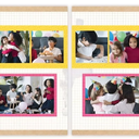 Memory Keeping Made Easy - Scrapbooking/Scrapjournaling/Cardmaking