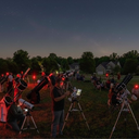 In Town Star Party (ITSP) 