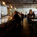3rd *Friday* of the Month hangout, in Bellevue!