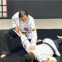 Tactical Self Defense for Adults, Kids and Families