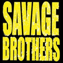 Mini Golf then Savage Brothers Band ay Sonny’s Place