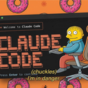 Claude Code Philly