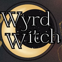 Wyrd Witch