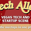 Tech Alley Vegas July 2026 Event