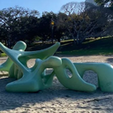 Lake Merritt Jam Sat 5pm