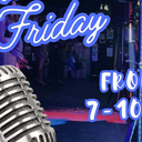 Karaoke @ Steep Station St Pete