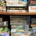Weekly Vegan Potluck and Board Game Meetup!