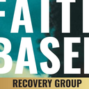 Free Faith Based Support Group
