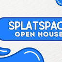 Open House