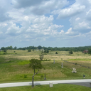 Open Space at The TRUST Center