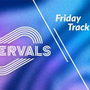 FRIDAY 7:30AM INTERVAL Run