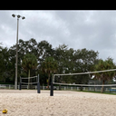 Intermediate 3v3  4v4