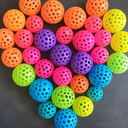 PICKLEBALL - ALL LEVELS
Tustin Veteran’s Park