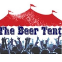 Farmington Founders Festival! Beer Tent!