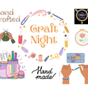 Craft Night